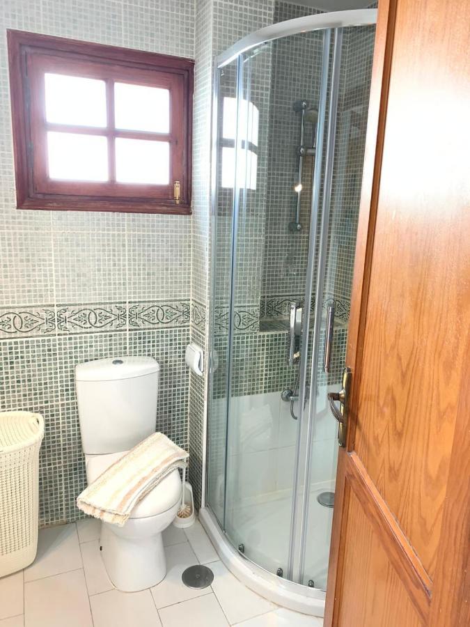 Appartement Exclusive Front Fuerteventura