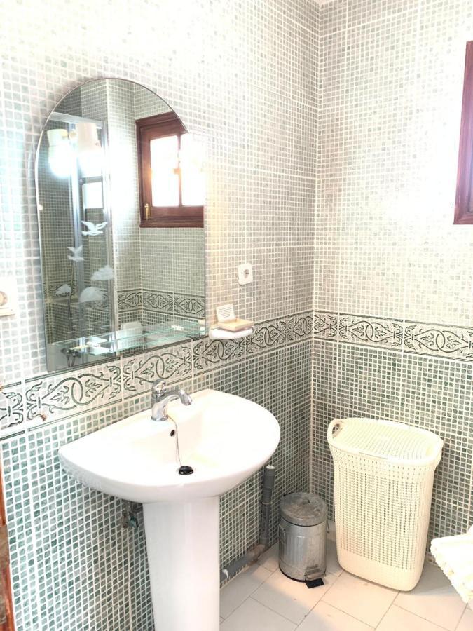 Appartement Exclusive Front Fuerteventura Corralejo